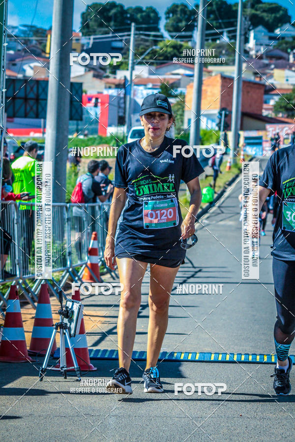 Buy your photos of the event15 Corrida Unimed Jundia on Fotop