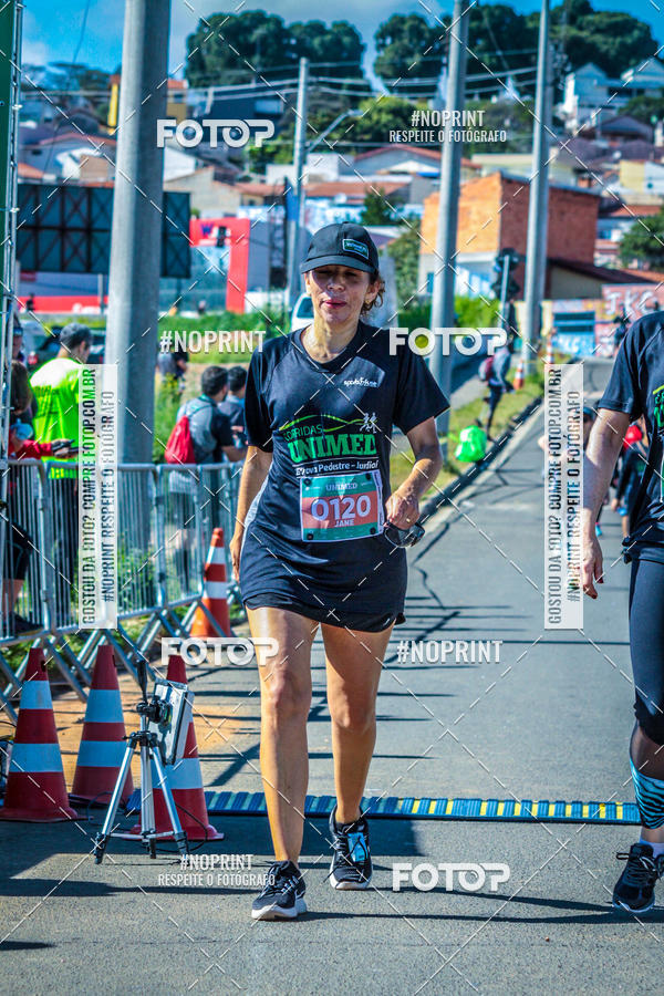 Buy your photos of the event15 Corrida Unimed Jundia on Fotop