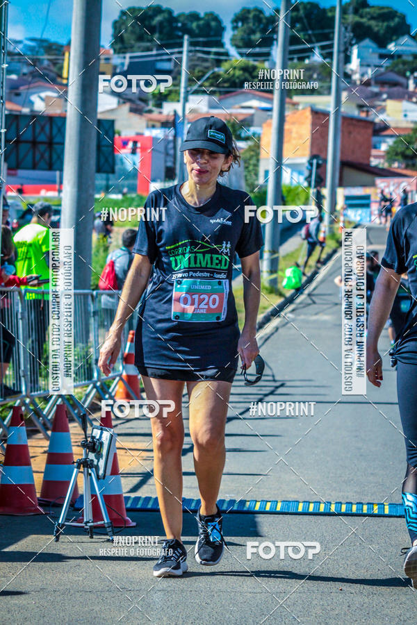 Buy your photos of the event15 Corrida Unimed Jundia on Fotop