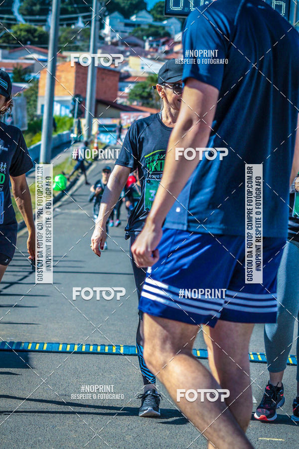 Buy your photos of the event15 Corrida Unimed Jundia on Fotop