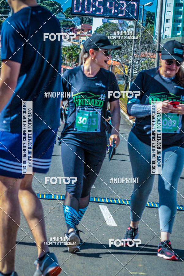 Buy your photos of the event15 Corrida Unimed Jundia on Fotop
