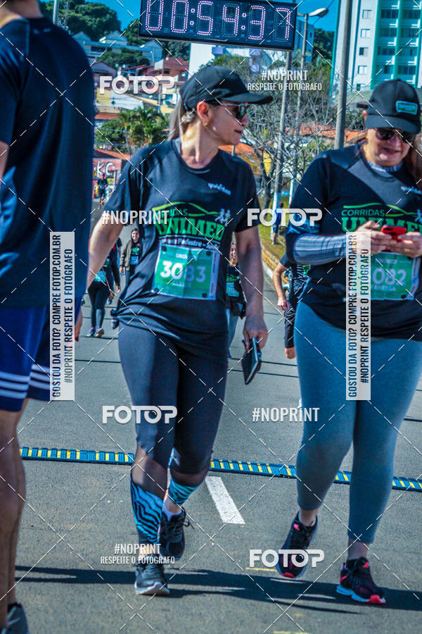 Buy your photos of the event15 Corrida Unimed Jundia on Fotop