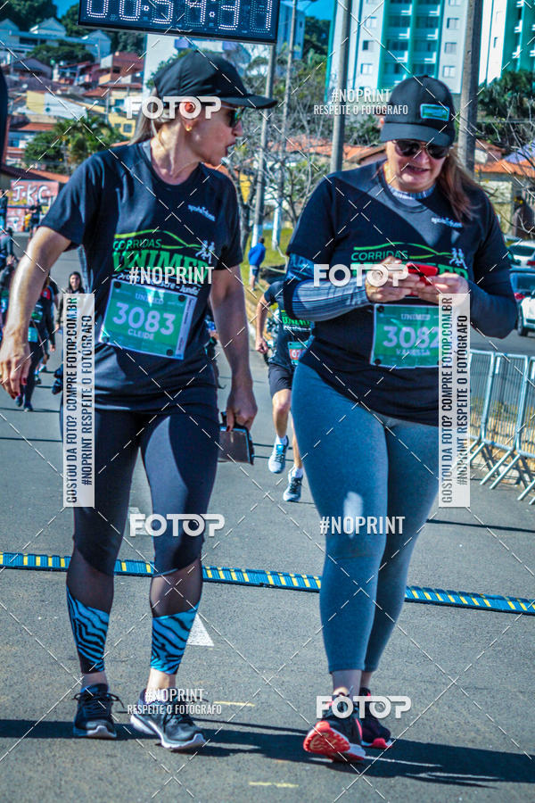 Buy your photos of the event15 Corrida Unimed Jundia on Fotop