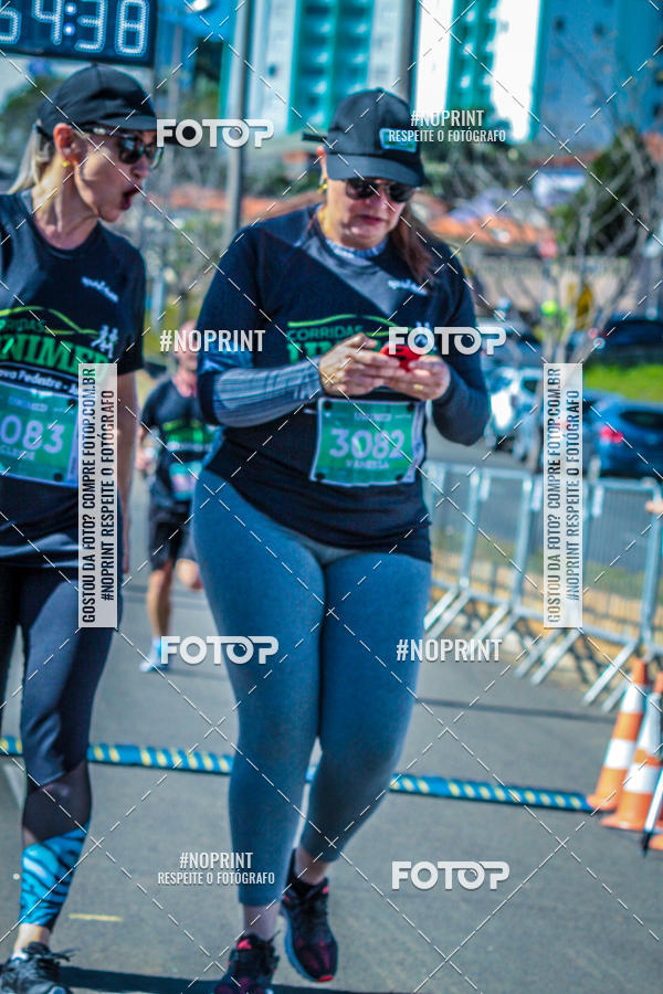 Buy your photos of the event15 Corrida Unimed Jundia on Fotop