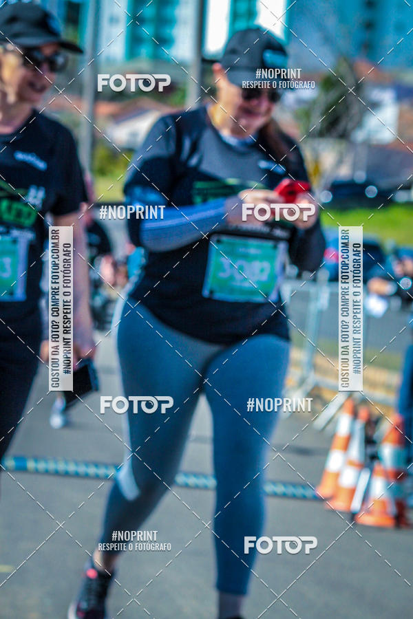 Buy your photos of the event15 Corrida Unimed Jundia on Fotop