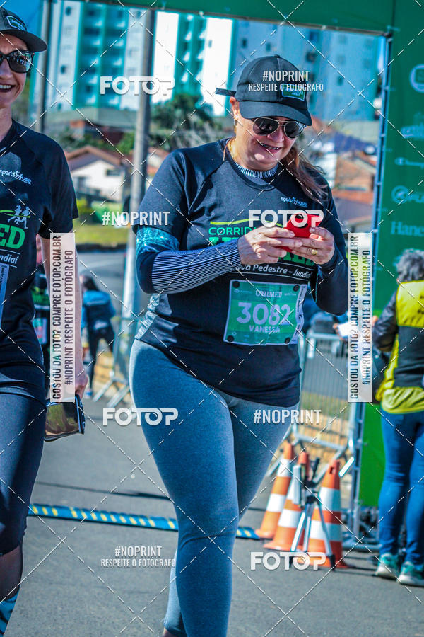 Buy your photos of the event15 Corrida Unimed Jundia on Fotop