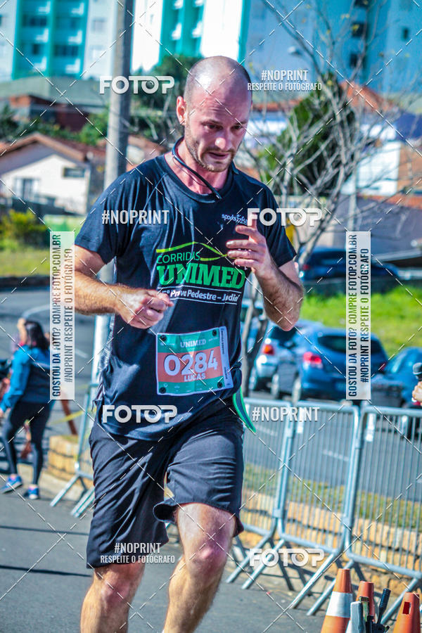 Buy your photos of the event15 Corrida Unimed Jundia on Fotop