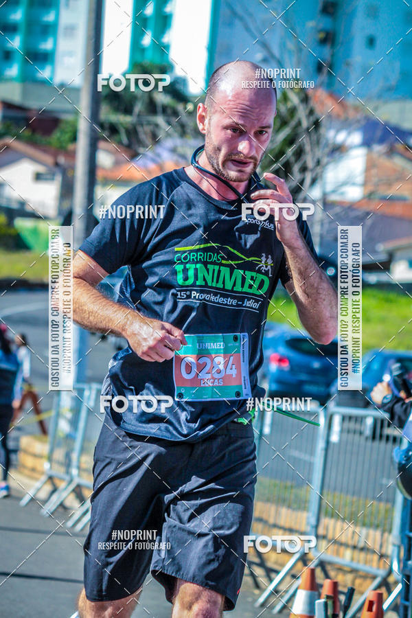 Buy your photos of the event15 Corrida Unimed Jundia on Fotop