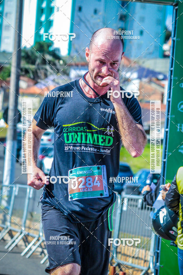 Buy your photos of the event15 Corrida Unimed Jundia on Fotop