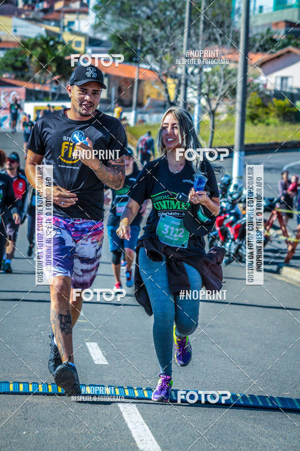 Buy your photos of the event15 Corrida Unimed Jundia on Fotop