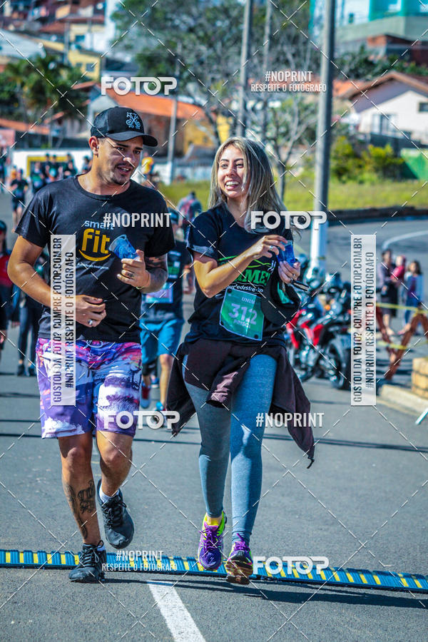 Buy your photos of the event15 Corrida Unimed Jundia on Fotop
