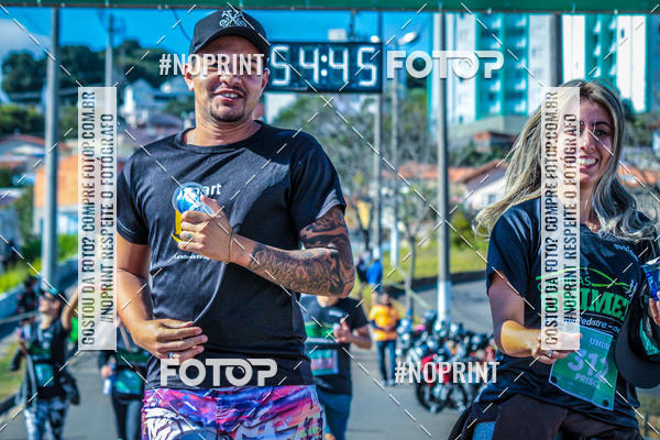 Buy your photos of the event15 Corrida Unimed Jundia on Fotop