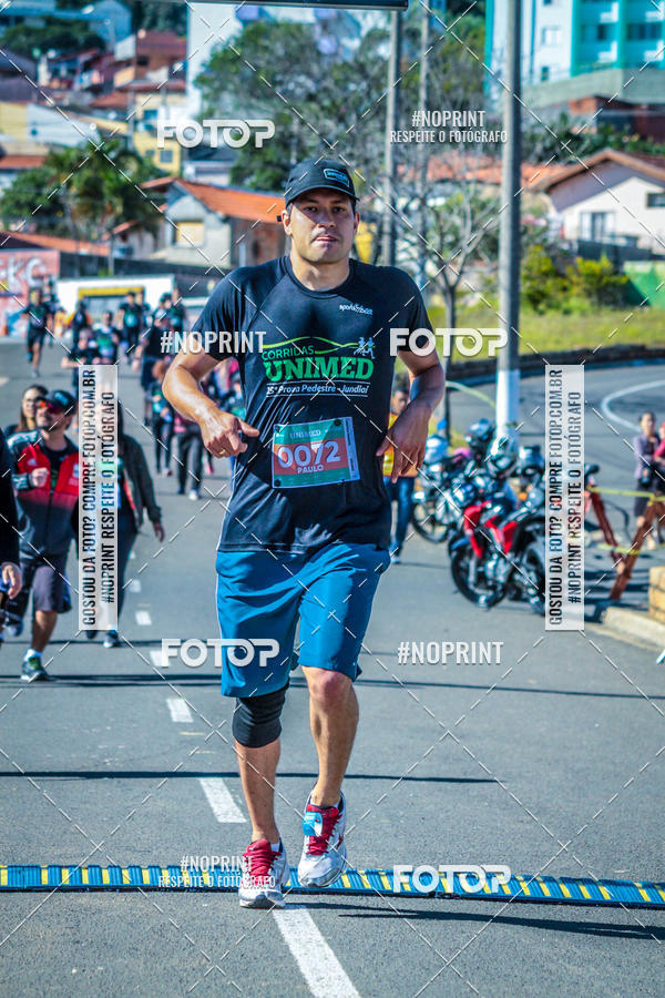 Buy your photos of the event15 Corrida Unimed Jundia on Fotop