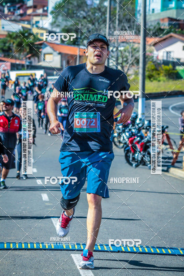 Buy your photos of the event15 Corrida Unimed Jundia on Fotop