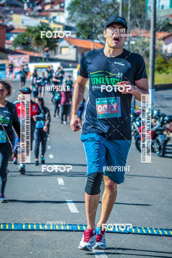 Buy your photos of the event15 Corrida Unimed Jundia on Fotop
