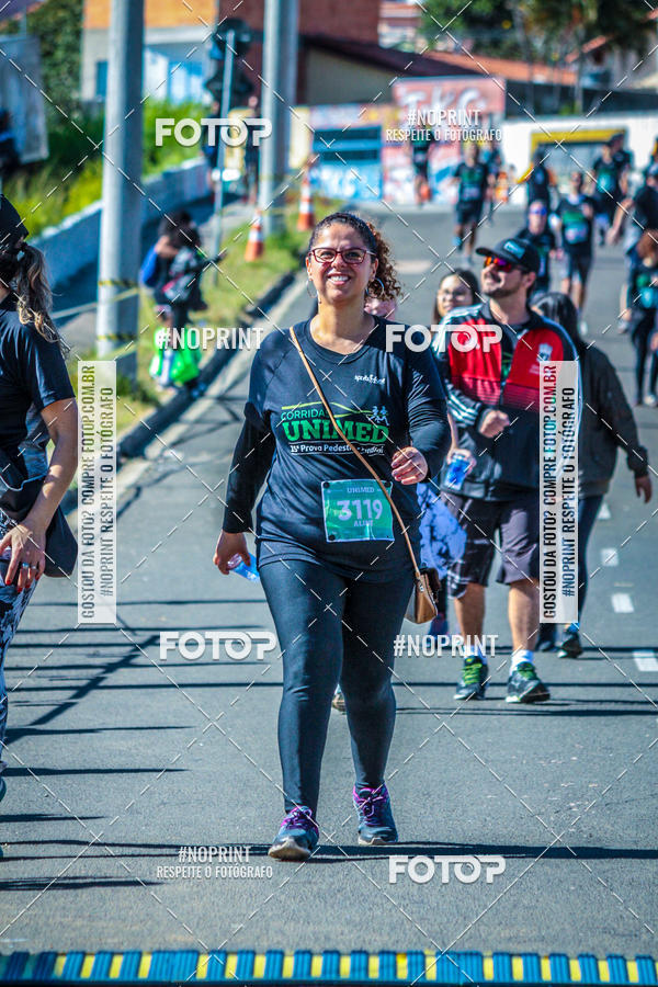 Buy your photos of the event15 Corrida Unimed Jundia on Fotop