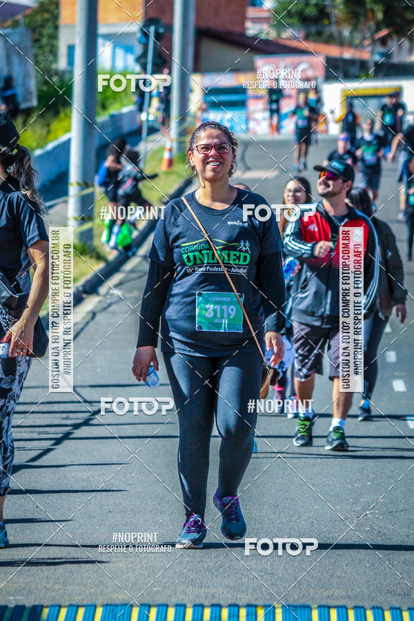 Buy your photos of the event15 Corrida Unimed Jundia on Fotop