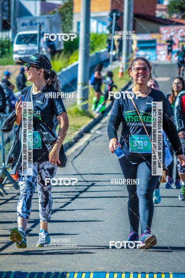 Buy your photos of the event15 Corrida Unimed Jundia on Fotop