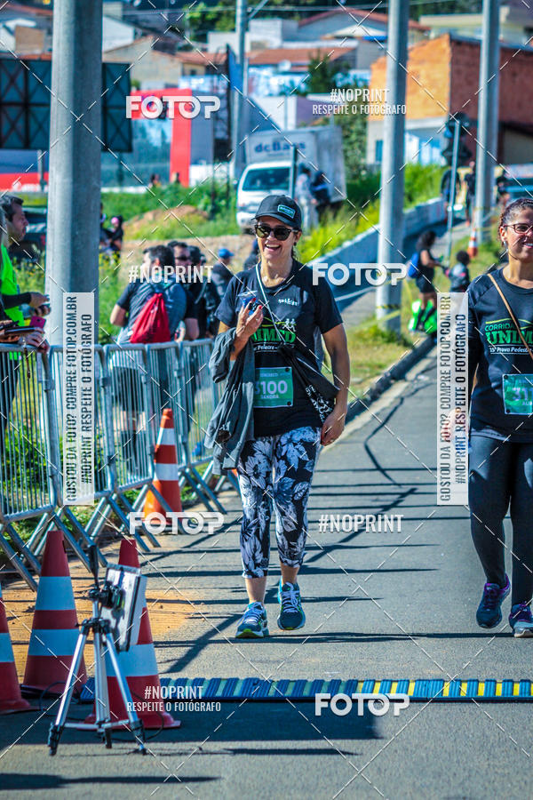 Buy your photos of the event15 Corrida Unimed Jundia on Fotop