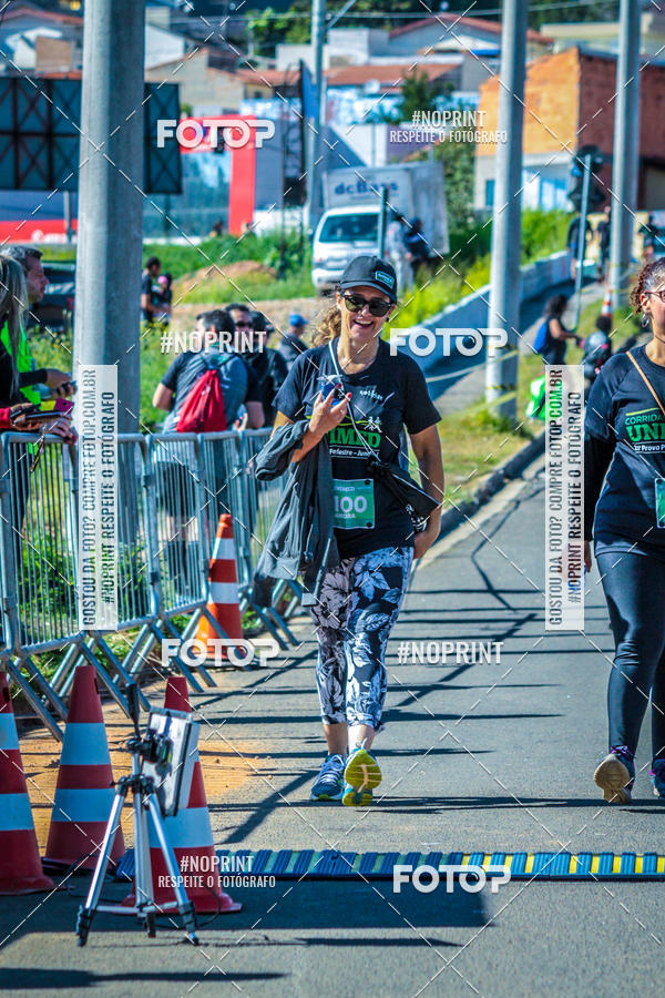 Buy your photos of the event15 Corrida Unimed Jundia on Fotop