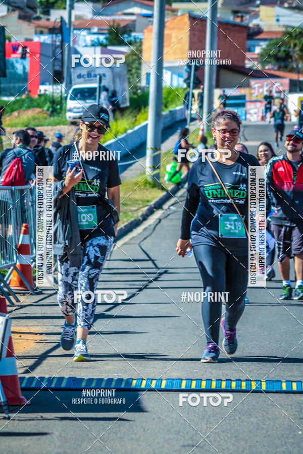 Buy your photos of the event15 Corrida Unimed Jundia on Fotop