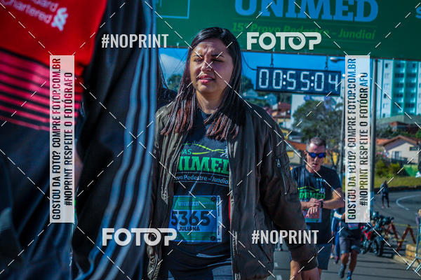Buy your photos of the event15 Corrida Unimed Jundia on Fotop
