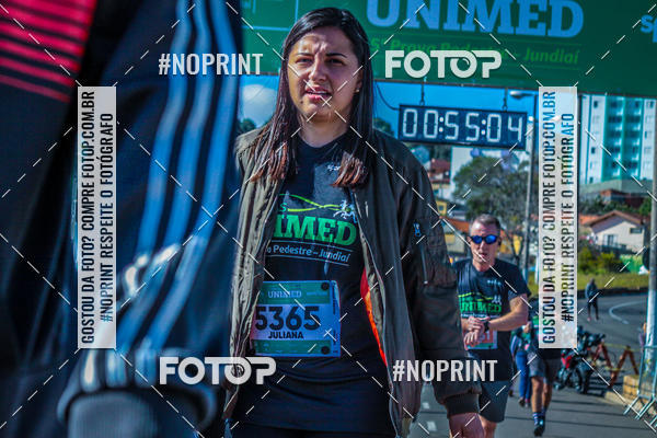 Buy your photos of the event15 Corrida Unimed Jundia on Fotop