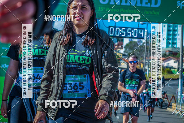 Buy your photos of the event15 Corrida Unimed Jundia on Fotop