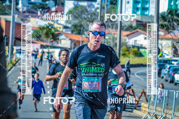 Buy your photos of the event15 Corrida Unimed Jundia on Fotop