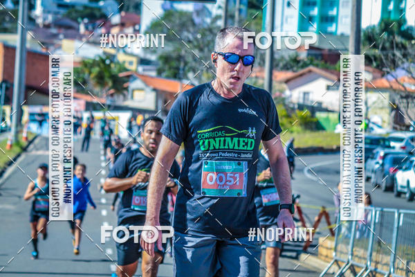 Buy your photos of the event15 Corrida Unimed Jundia on Fotop