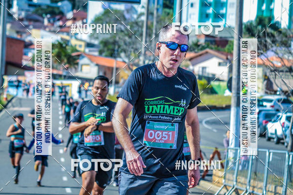 Buy your photos of the event15 Corrida Unimed Jundia on Fotop