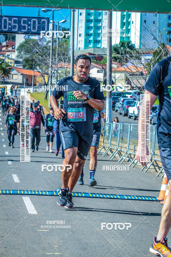 Buy your photos of the event15 Corrida Unimed Jundia on Fotop