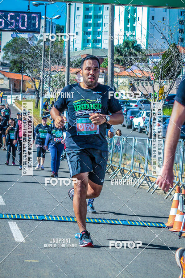 Buy your photos of the event15 Corrida Unimed Jundia on Fotop