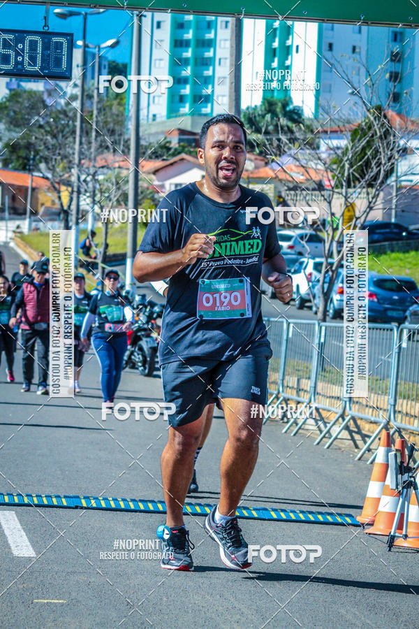 Buy your photos of the event15 Corrida Unimed Jundia on Fotop