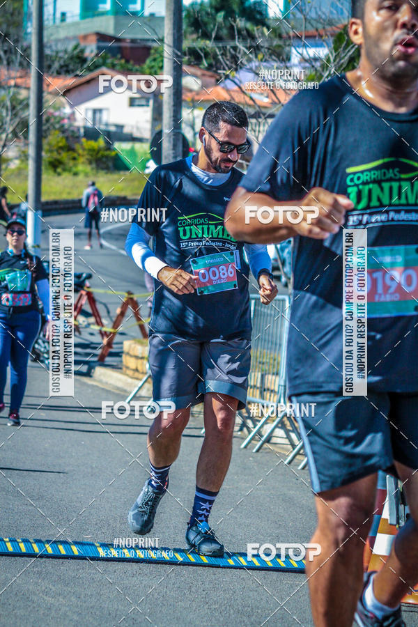 Buy your photos of the event15 Corrida Unimed Jundia on Fotop