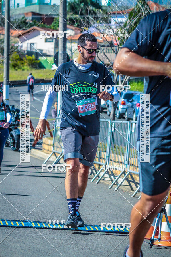 Buy your photos of the event15 Corrida Unimed Jundia on Fotop