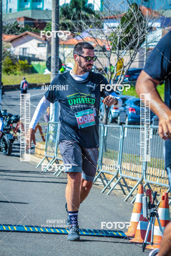 Buy your photos of the event15 Corrida Unimed Jundia on Fotop