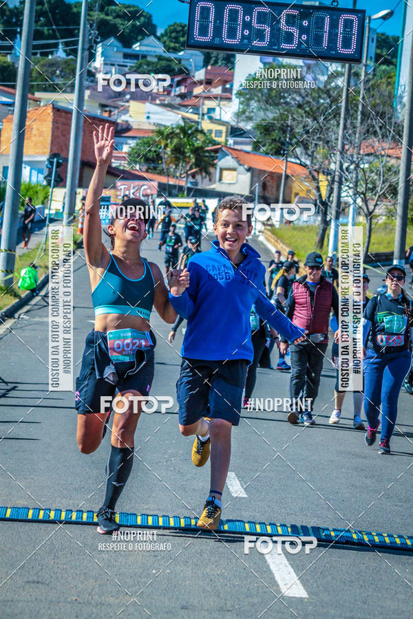 Buy your photos of the event15 Corrida Unimed Jundia on Fotop