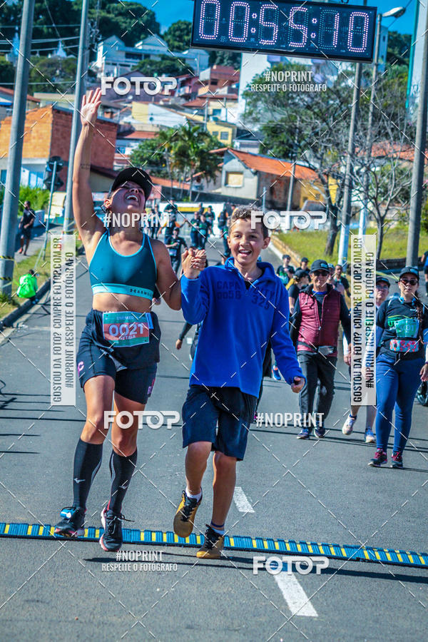 Buy your photos of the event15 Corrida Unimed Jundia on Fotop