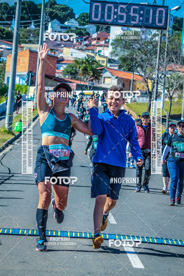 Buy your photos of the event15 Corrida Unimed Jundia on Fotop