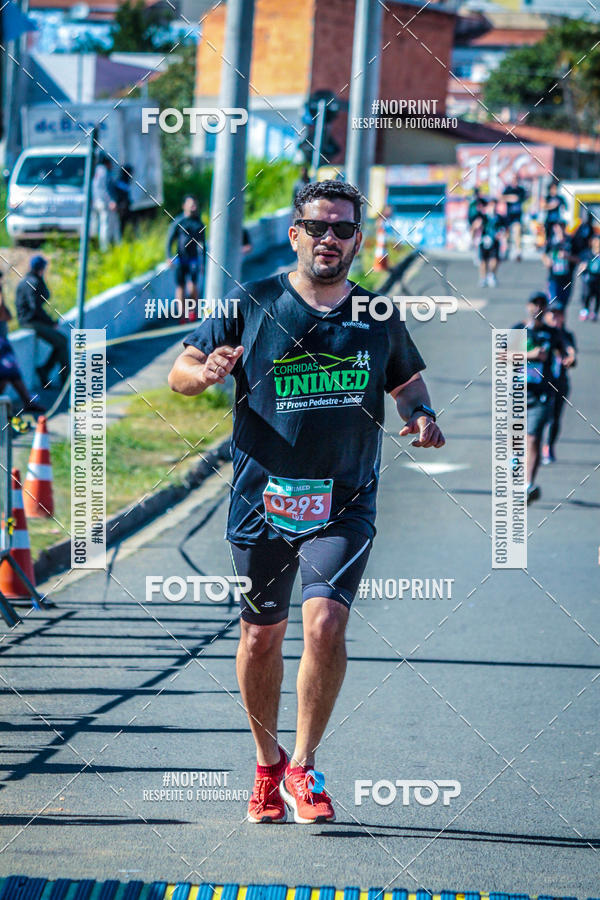Buy your photos of the event15 Corrida Unimed Jundia on Fotop