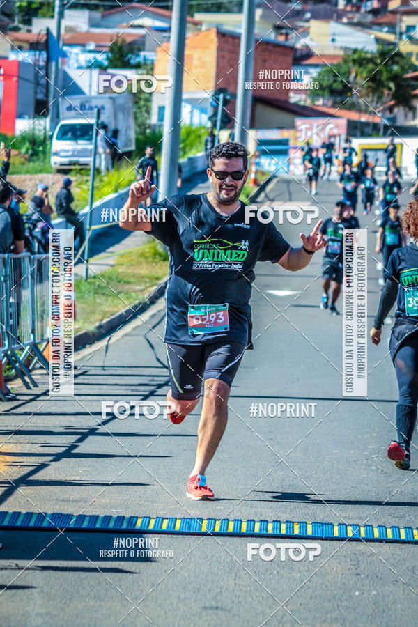 Buy your photos of the event15 Corrida Unimed Jundia on Fotop