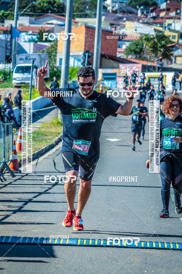 Buy your photos of the event15 Corrida Unimed Jundia on Fotop