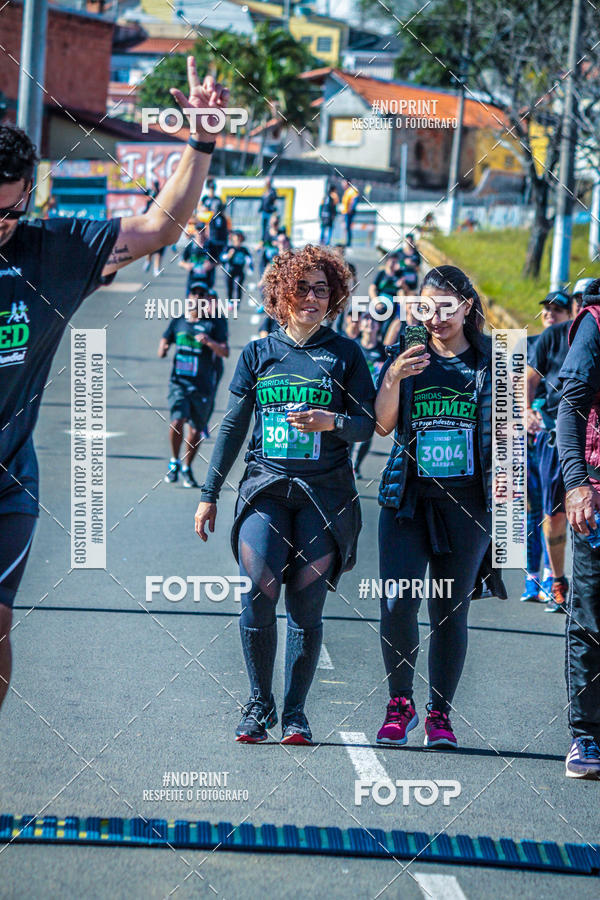 Buy your photos of the event15 Corrida Unimed Jundia on Fotop