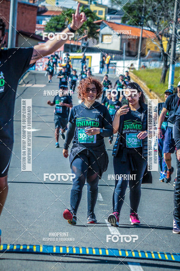 Buy your photos of the event15 Corrida Unimed Jundia on Fotop