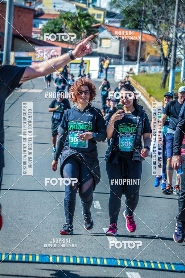 Buy your photos of the event15 Corrida Unimed Jundia on Fotop