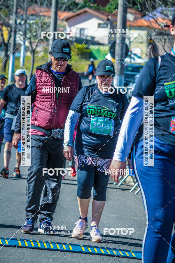 Buy your photos of the event15 Corrida Unimed Jundia on Fotop