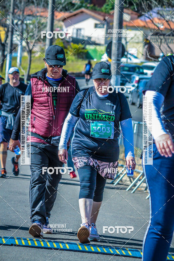 Buy your photos of the event15 Corrida Unimed Jundia on Fotop