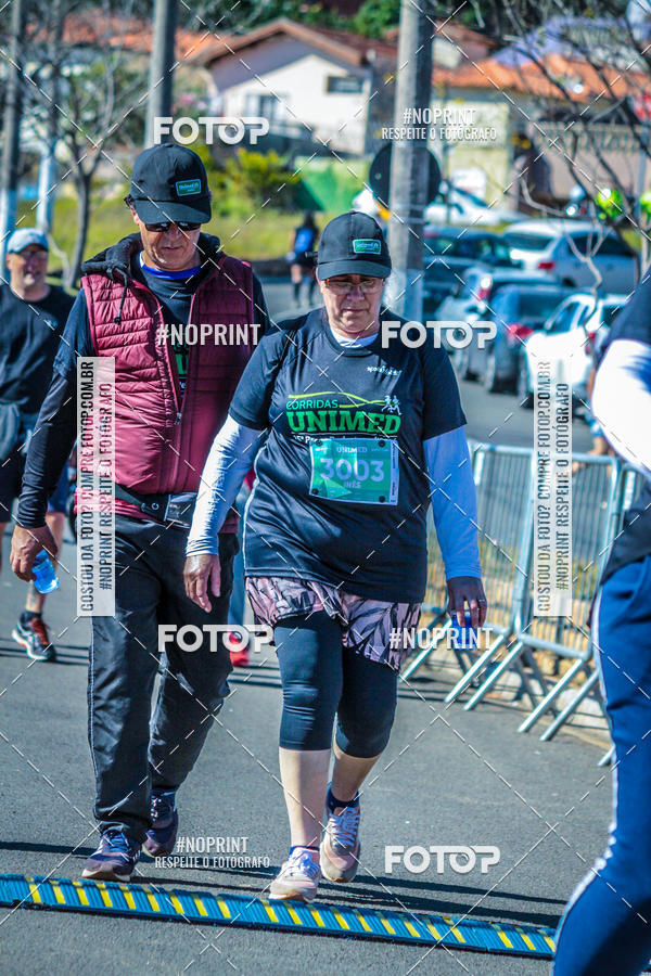 Buy your photos of the event15 Corrida Unimed Jundia on Fotop