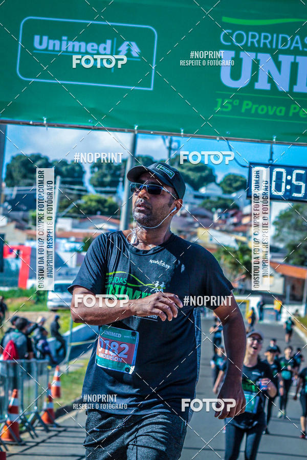 Buy your photos of the event15 Corrida Unimed Jundia on Fotop